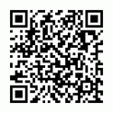 40958_qr-code.