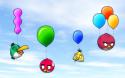 4095birds_and_balloons_by_gav_imp-d4a4ync.