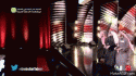 40960_http---makeagif_com--media-11-08-2013-zWHEnR.
