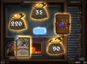 40964_Hearthstone_Screenshot_6_2_2014_23_04_34.