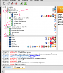 40966_Bezymyannyi.