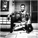 40966_traditional_japanese_tattoo_yakuza.