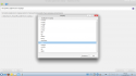 40967_after_update2.