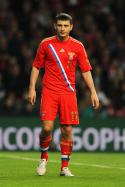 4096dzagoev2.