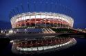 40974_warsaw-national-stadium_display_image.
