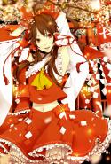 40975_Hakurei_Reimu_full_1409246.