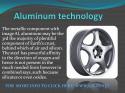 40976_Aluminum_technology.