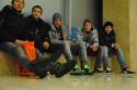 4097DSC_0432.