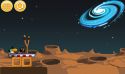4097INGAME_SKIES_5.