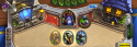 40980_Hearthstone_Screenshot_8_2_2014_14_59_57.