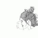40983_tumblr_mflk7cQDMt1qbc8lko1_500.