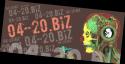 40994_bWbdTczaFI.