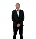 40996_putin.
