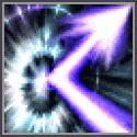 4099Melee_Middle_Concession.