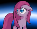 4099pinkamena_by_rmoic2mlpfimfanlove-d46sypi.