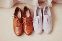 40_amazing-fashion-oxfords-shoes-Favim_com-327967.