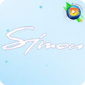 41004_Simon.