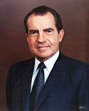 41005_Richard-Nixon.