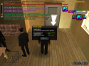 41005_sa-mp-116.