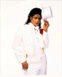 41007_white_suit.