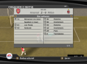 4100arsenal_2.