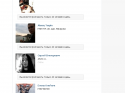 41011_Bezymyannyi1.