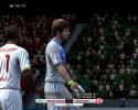 41011_fifa13_2012-10-14_20-29-37-64.