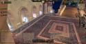 41012_WoWScrnShot_080714_085506.
