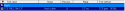 41012_host.