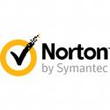 41015_Norton-logo-t.