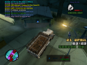 41015_sa-mp-091.