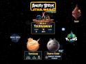 41017_Angry_Birds_Star_Wars_obnovlenie.