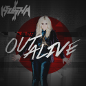 41020_OUTALIVE2.