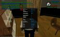 41020_gta_sa_2014-05-26_10-57-51-138.