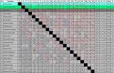 41021_DKq4mJpIEVA.