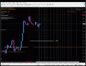 41023_eurusd_17_12_2012.