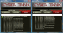 41026_cyber_tank.