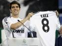 41028_kaka-madrid.