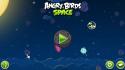 4103AngryBirdsSpace_2012-03-22_17-43-49-65aaa.
