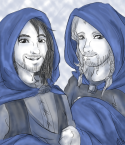 41040_blue_hooded_bros__by_kotihiiri-d5v8j7b.