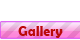 41040_pink_navbar.