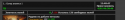 41041_Screenshot_1.