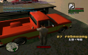41042_sa-mp-065.
