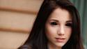 41048_Eyes.