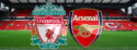 4104LFC_AFC_match.