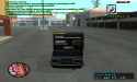 4104_sa-mp-018.