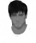 41051_vrn.