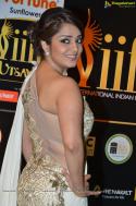 41053_celebs-at-iifa-utsavam641.