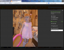41058_2014-05-03_02-09-10_Skrinshot_ekrana.