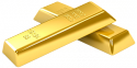 41058_Gold_PNG_Picture_Clipart.
